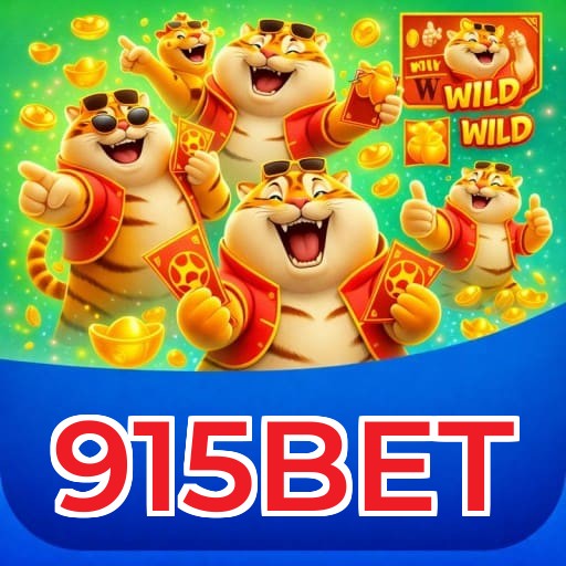 Prosperity Fortune Tree - PG Soft Slot - Caça-níqueis temático asiático com jackpots progressivos, símbolos sticky respins e iconografia cultural autêntica